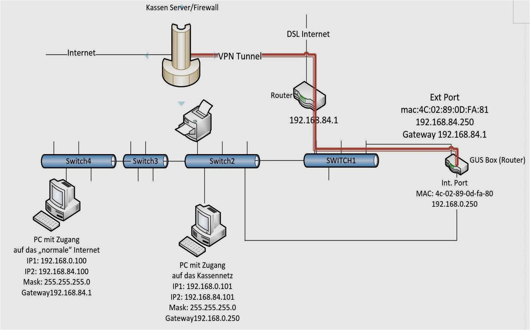3 Way Switch Wiring Diagram Variation Wrg 0704 3 Way Line Wiring Diagram 3 Way Switch Wiring Diagram Variation Wrg 0704 3 Way Line Wiring Diagram