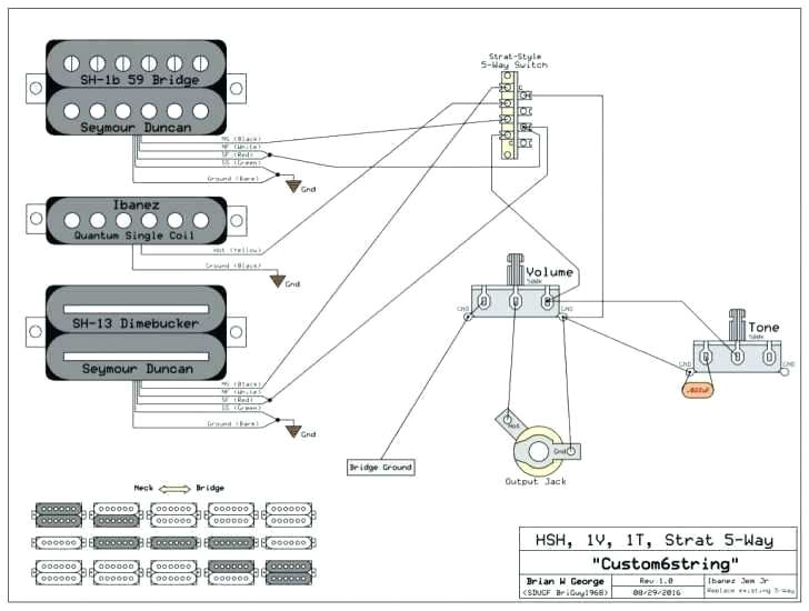 3 Way Switch Wiring Diagram Variations Wiring Diagram 5 Way Switch I 39m Wiring Diagram Options 3 Way Switch Wiring Diagram Variations Wiring Diagram 5 Way Switch I 39m Wiring Diagram Options