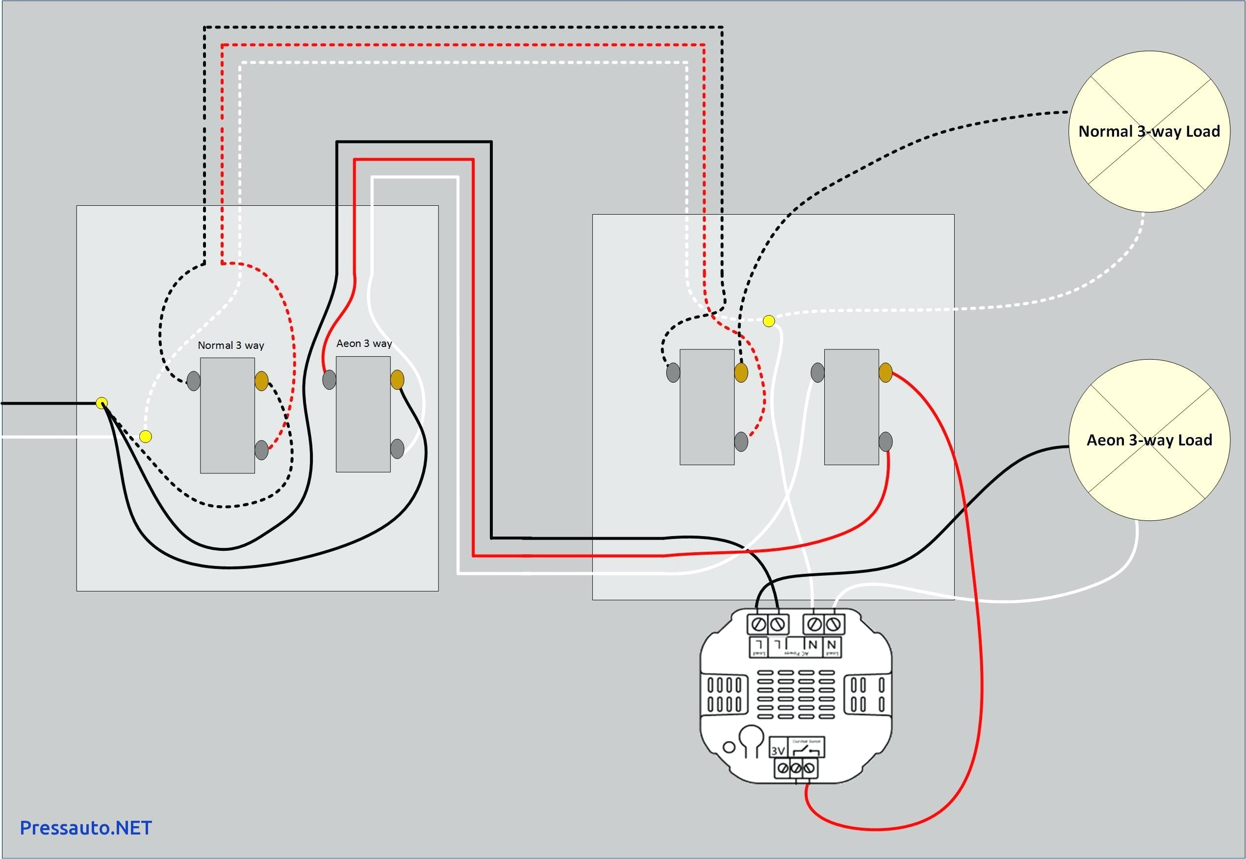 3 Way Switch Wiring Diagram with 2 Lights Wiring Diagram for Dimmer Switch Single Pole Free Download Wiring 3 Way Switch Wiring Diagram with 2 Lights Wiring Diagram for Dimmer Switch Single Pole Free Download Wiring