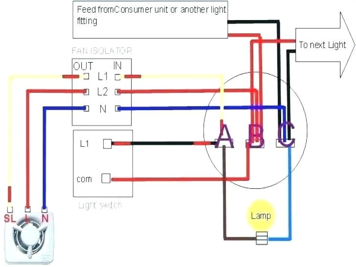 3 Way Switch Wiring Diagram with Dimmer Wiring Diagram Ceiling Fan Light 3 Way Switch Harbor Breeze Two 3 Way Switch Wiring Diagram with Dimmer Wiring Diagram Ceiling Fan Light 3 Way Switch Harbor Breeze Two