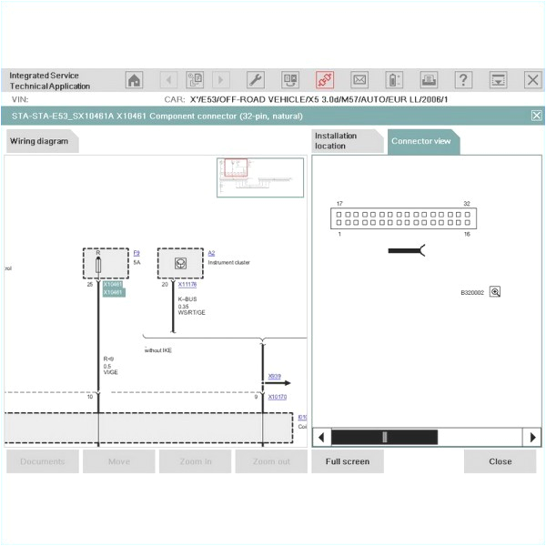 3 Way Switch Wiring Diagrams Leviton 3 Way Wiring Diagram Awesome Stacked Light Switch Wiring