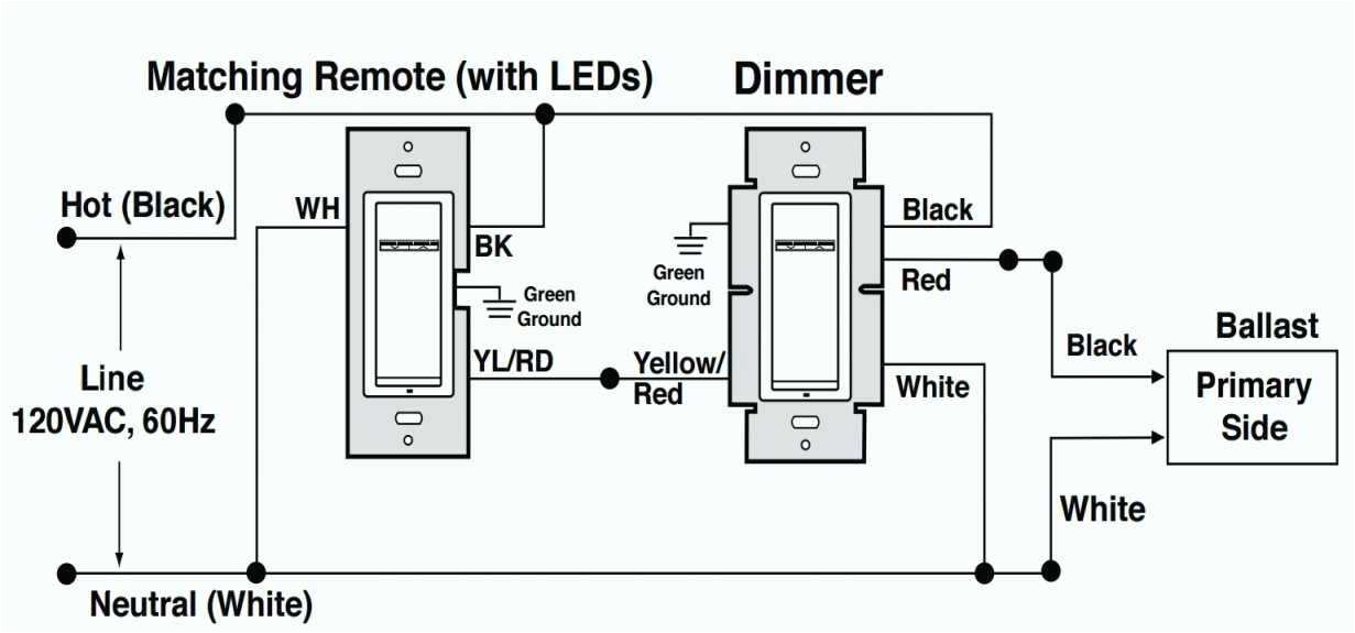 3 Way Switch with Dimmer Wiring Diagram Wiring Diagram for Leviton Dimmer Switch 3 Way Creator House Pages 3 Way Switch with Dimmer Wiring Diagram Wiring Diagram for Leviton Dimmer Switch 3 Way Creator House Pages