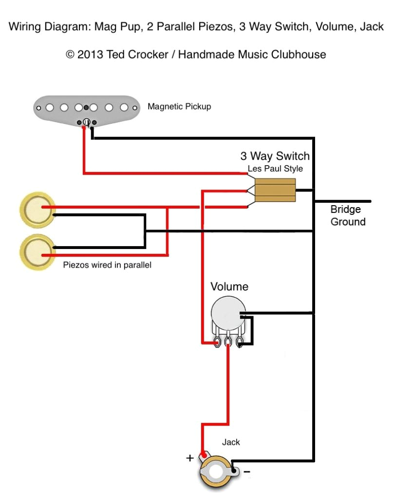 3 Ways Switch Wiring Diagram Cigar Box Wiring Diagram Wiring Diagram Img 3 Ways Switch Wiring Diagram Cigar Box Wiring Diagram Wiring Diagram Img