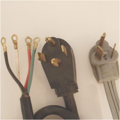 3 Wire 220 Volt Wiring Diagram Changing Dryer Cords From 4 Wire to 3 Wire 3 Wire 220 Volt Wiring Diagram Changing Dryer Cords From 4 Wire to 3 Wire