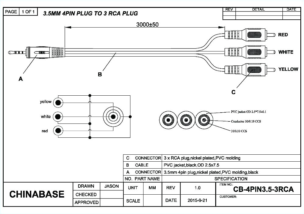 3 Wire 220 Volt Wiring Diagram Rca Pin Diagram Wiring Diagram Mega 3 Wire 220 Volt Wiring Diagram Rca Pin Diagram Wiring Diagram Mega