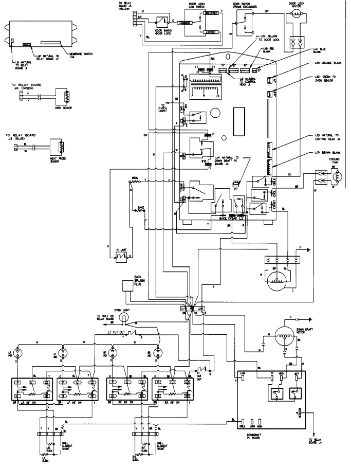 3 Wire 220v Wiring Diagram Wiring 240 Volt Schematic 3 Wires Wiring Diagram Center 3 Wire 220v Wiring Diagram Wiring 240 Volt Schematic 3 Wires Wiring Diagram Center