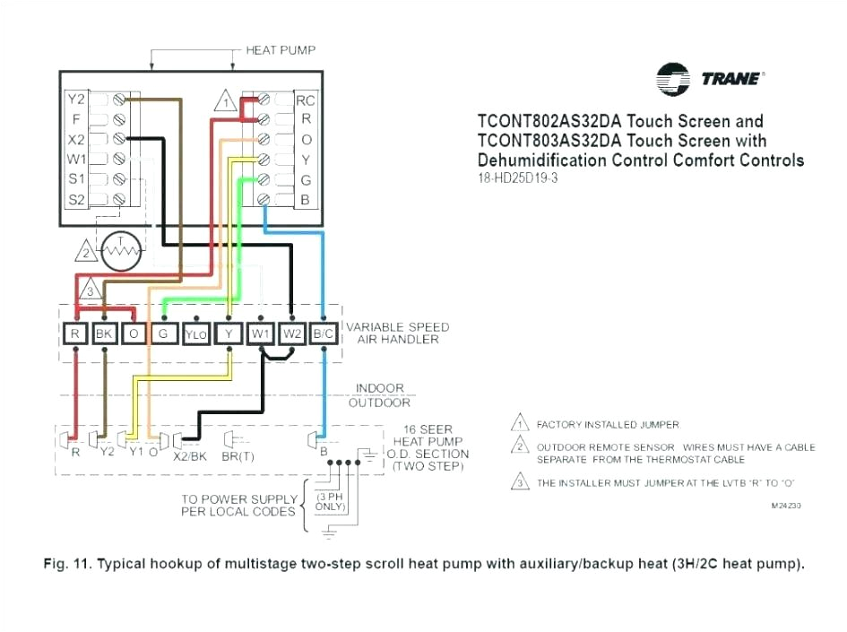 3 Wire 220v Wiring Diagram Wiring Chiller Diagram Trane Cgacc60 Wiring Diagram Sheet 3 Wire 220v Wiring Diagram Wiring Chiller Diagram Trane Cgacc60 Wiring Diagram Sheet
