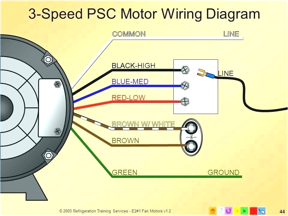 3 Wire Condenser Fan Motor Wiring Diagram A C Condenser Fan Capacitor Wiring Diagram Wiring Diagram View 3 Wire Condenser Fan Motor Wiring Diagram A C Condenser Fan Capacitor Wiring Diagram Wiring Diagram View