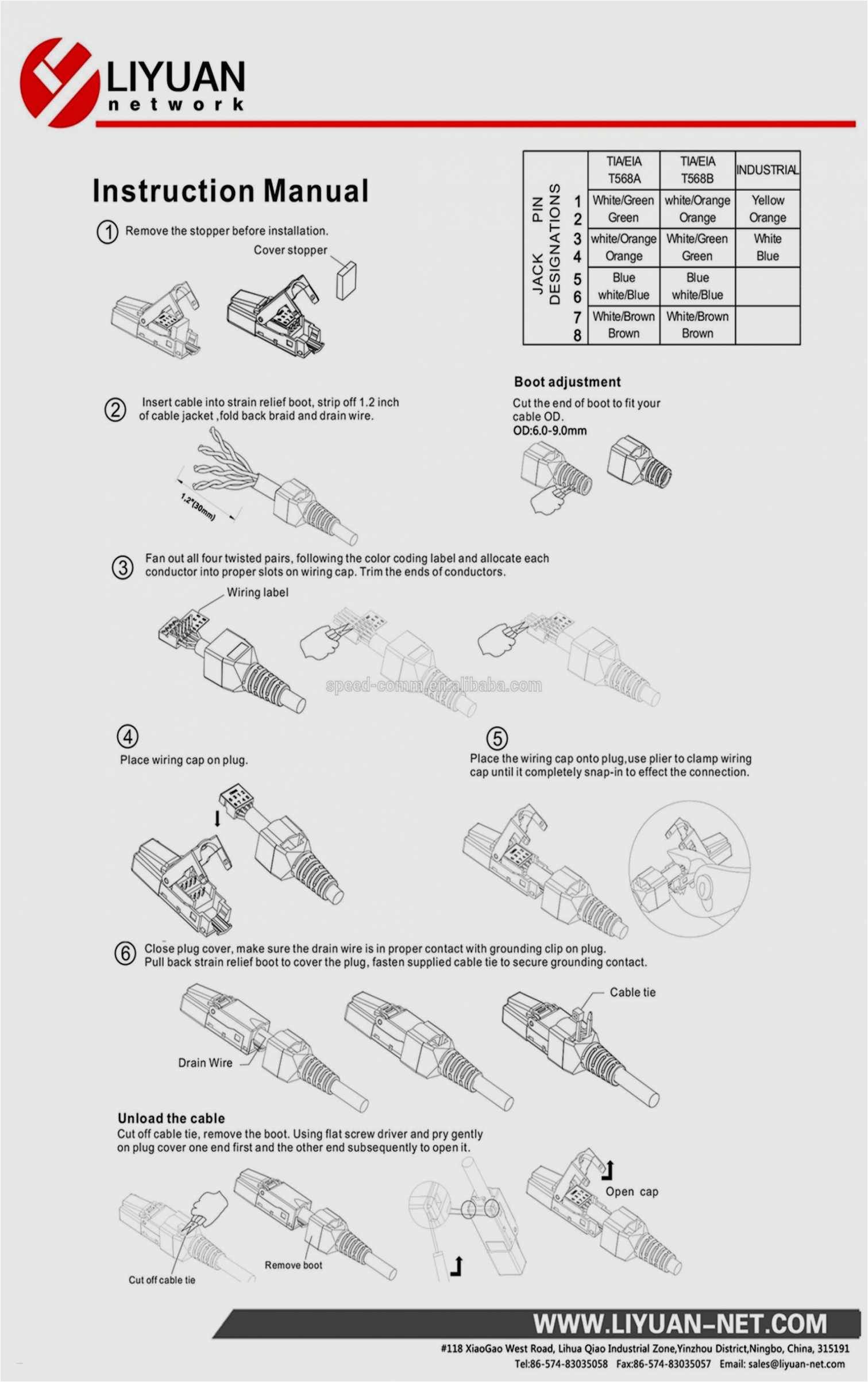 3 Wire Fan Switch Diagram Hunter Ceiling Fan Switch Wiring Diagram Do It Yourself Wiring 3 Wire Fan Switch Diagram Hunter Ceiling Fan Switch Wiring Diagram Do It Yourself Wiring