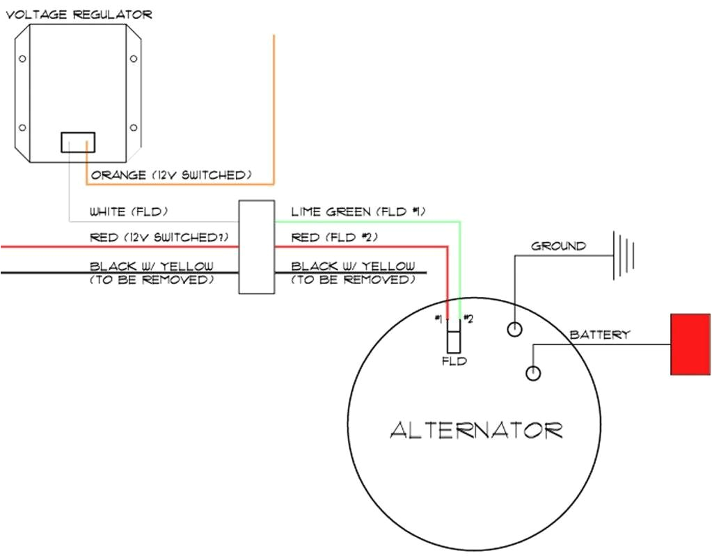 3 Wire Gm Alternator Diagram Mack Alternator Wiring Wiring Diagram Mega 3 Wire Gm Alternator Diagram Mack Alternator Wiring Wiring Diagram Mega
