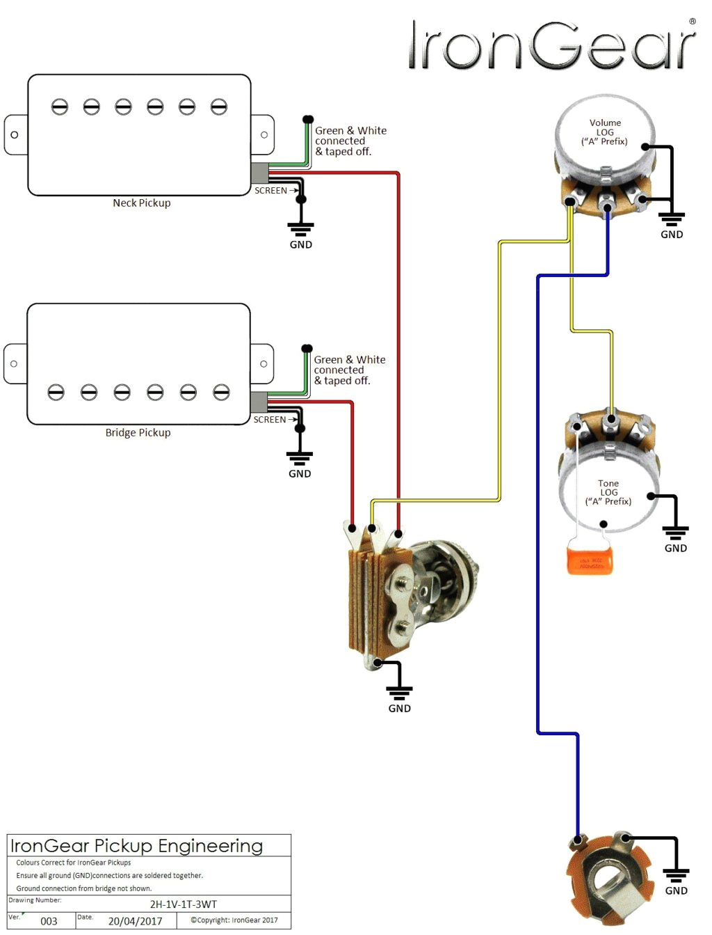 3 Wire Guitar Pickup Wiring Diagram Free Download Pickup Wiring Diagram Use Wiring Diagram 3 Wire Guitar Pickup Wiring Diagram Free Download Pickup Wiring Diagram Use Wiring Diagram