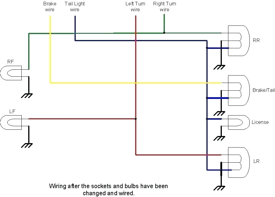 3 Wire Led Tail Light Wiring Diagram Led Rear Tail Light Wiring Diagram 210 Wiring Diagram Host 3 Wire Led Tail Light Wiring Diagram Led Rear Tail Light Wiring Diagram 210 Wiring Diagram Host