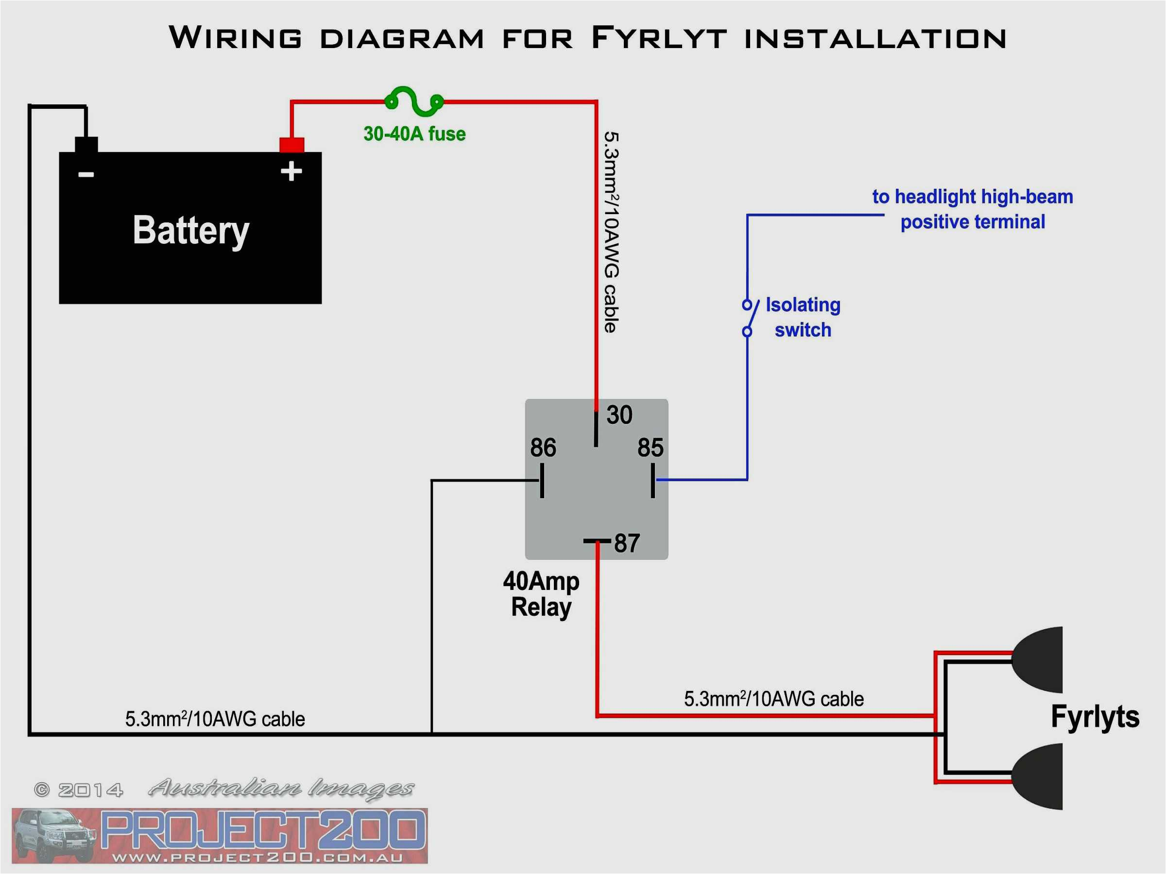 3 Wire Led Tail Light Wiring Diagram Led Wiring Diagram 3 Wiring Diagram Datasource