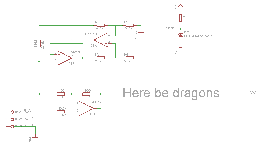 3 Wire Pt100 Wiring Diagram 3 Wire Rtd Diagram Cad Wiring Diagram Article Review 3 Wire Pt100 Wiring Diagram 3 Wire Rtd Diagram Cad Wiring Diagram Article Review