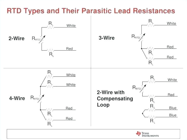 3 Wire Pt100 Wiring Diagram 3 Wire Rtd Diagram Cad Wiring Diagram 3 Wire Pt100 Wiring Diagram 3 Wire Rtd Diagram Cad Wiring Diagram