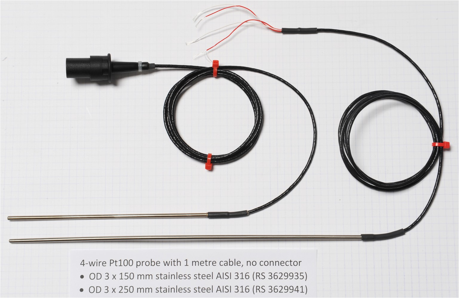 3 Wire Pt100 Wiring Diagram thermocouples 3 Wire Pt100 Wiring Diagram thermocouples