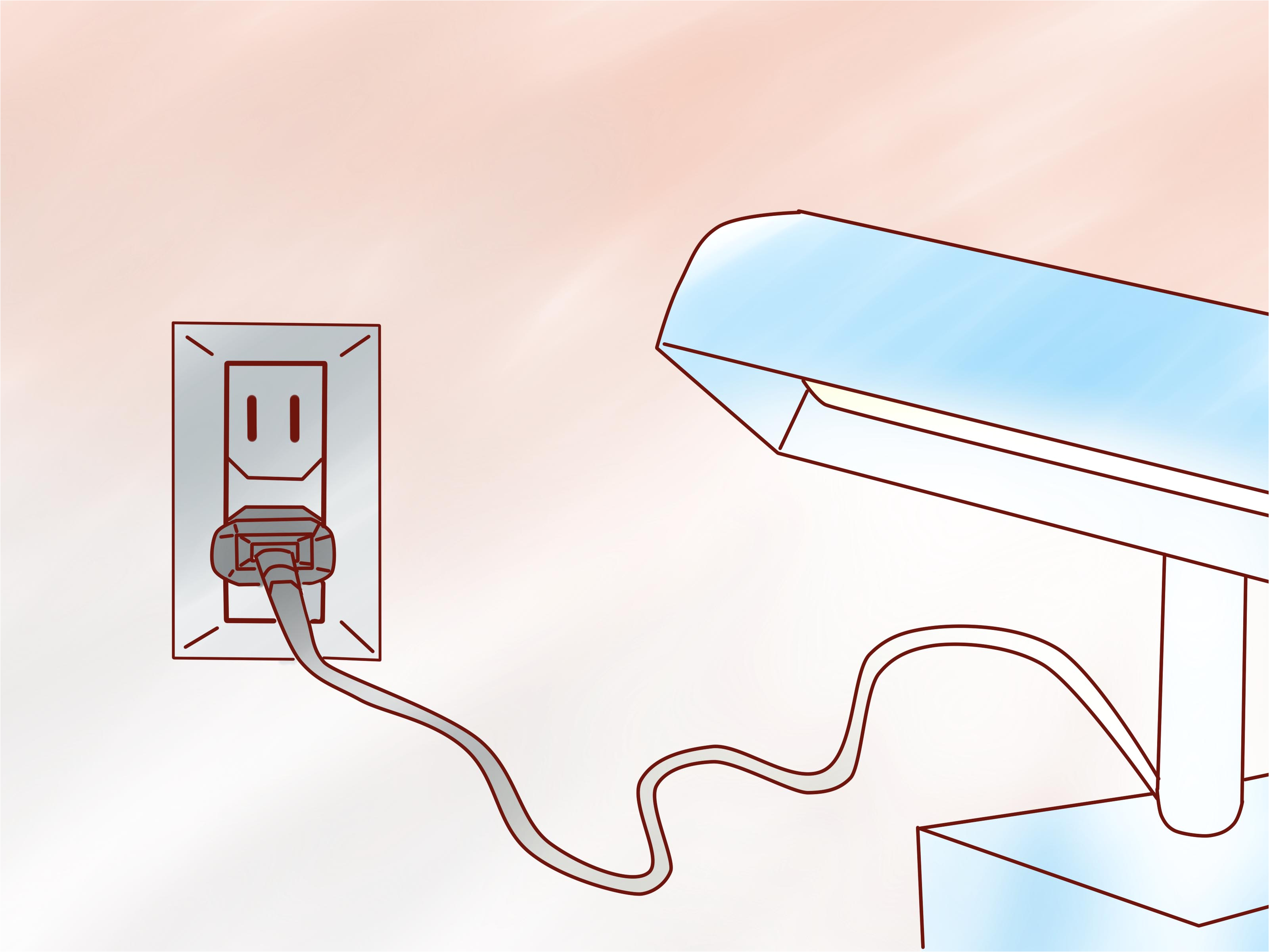 3 Wire Stove Plug Wiring Diagram How to Wire A Simple 120v Electrical Circuit with Pictures 3 Wire Stove Plug Wiring Diagram How to Wire A Simple 120v Electrical Circuit with Pictures