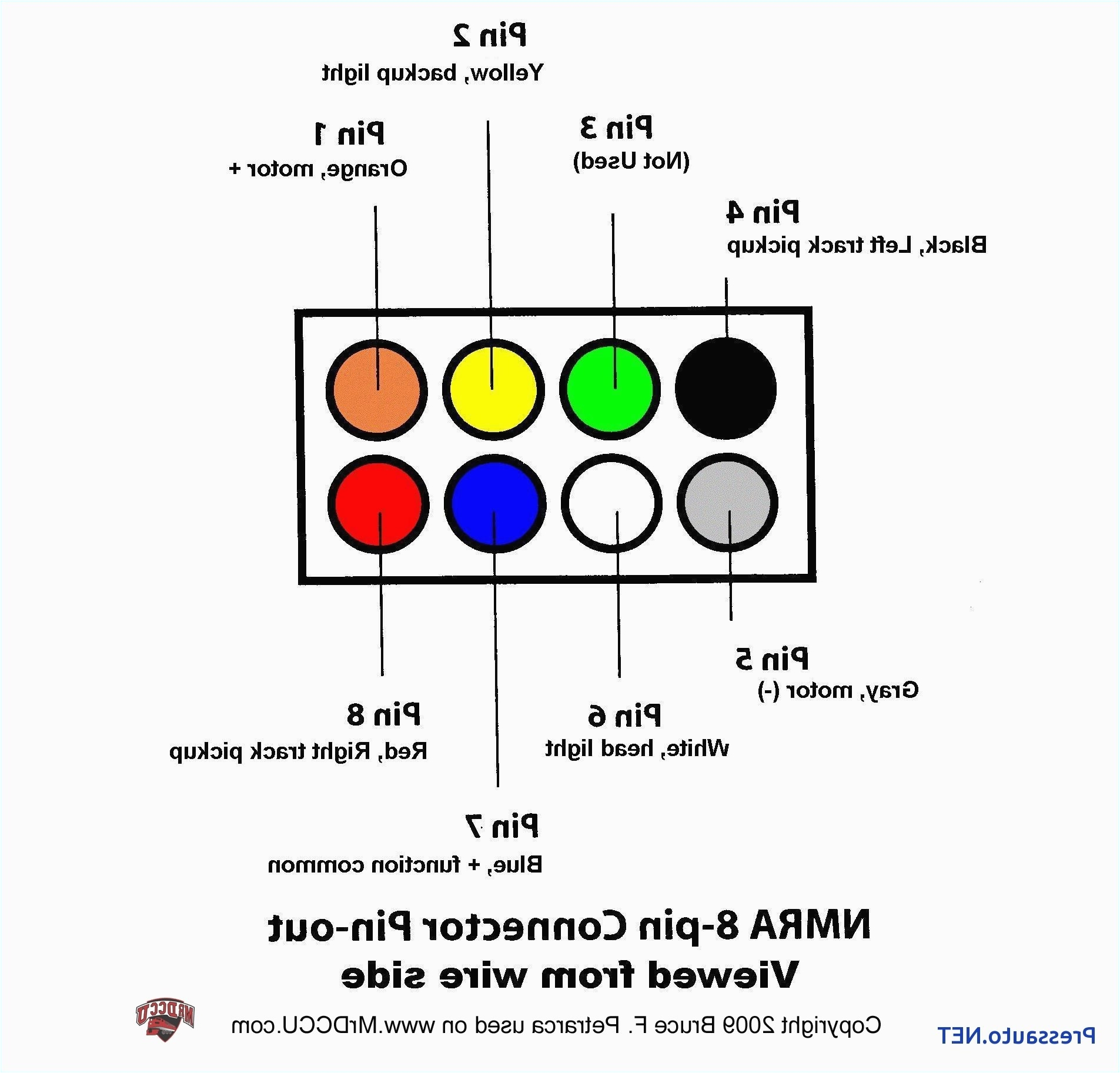 3 Wire Tail Light Wiring Diagram Maxxima Led Tail Lights Wiring Diagram Data Wiring Diagram 3 Wire Tail Light Wiring Diagram Maxxima Led Tail Lights Wiring Diagram Data Wiring Diagram