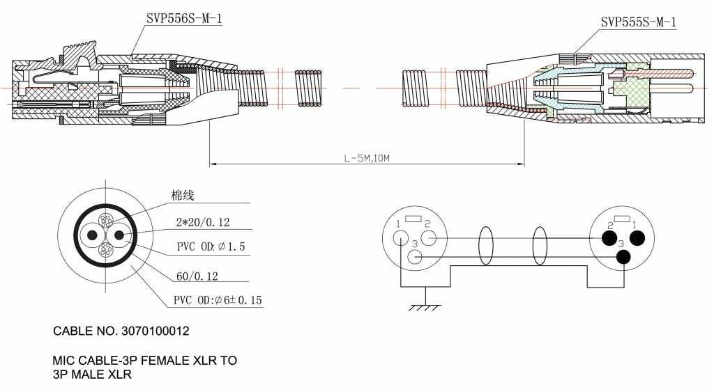 3 Wire Trailer Wiring Diagram 3 Wire Trailer Diagram Wds Wiring Diagram Database 3 Wire Trailer Wiring Diagram 3 Wire Trailer Diagram Wds Wiring Diagram Database