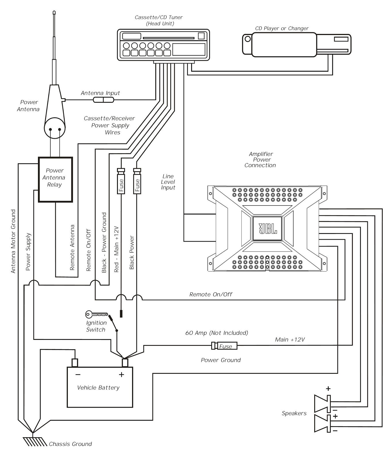 3 Wire Voltmeter Wiring Diagram Wrg 4423 Voltmeter Wiring Diagram Mercruiser 3 Wire Voltmeter Wiring Diagram Wrg 4423 Voltmeter Wiring Diagram Mercruiser