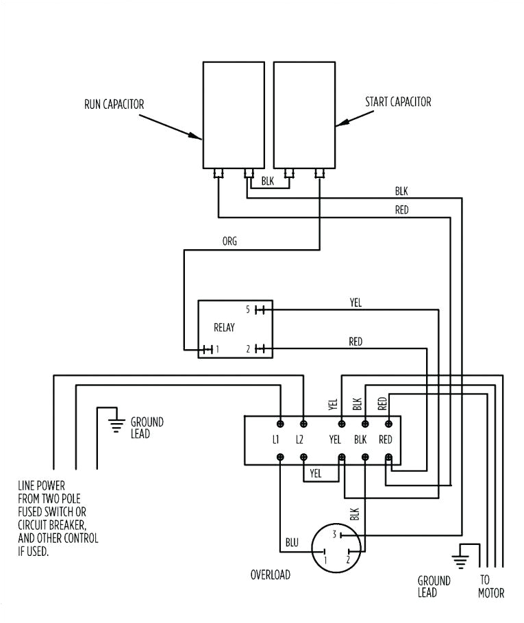 3 Wire Well Pump Wiring Diagram How to Change A Submersible Well Pump Clickninja Co 3 Wire Well Pump Wiring Diagram How to Change A Submersible Well Pump Clickninja Co