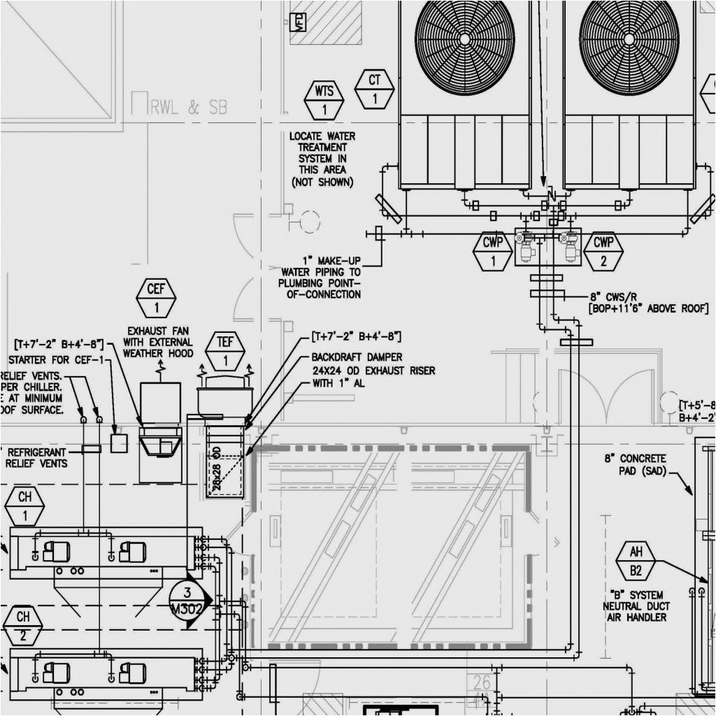 30 Amp Rv Wiring Diagram Rv Diagram Wiring Diagram Centre 30 Amp Rv Wiring Diagram Rv Diagram Wiring Diagram Centre