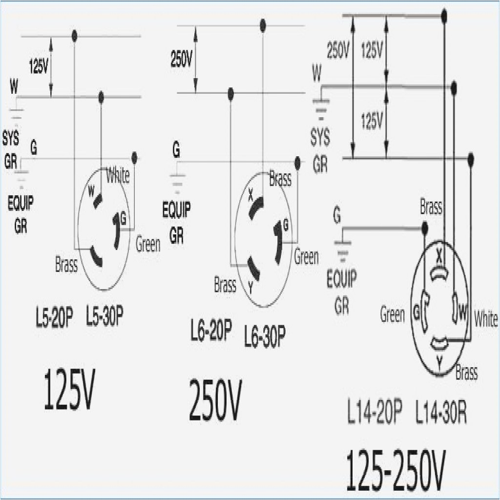 30a 125 250v Wiring Diagram 30 480 Volt Female Also Wiring Nema Plug Chart On Nema L14 30r 30a 125 250v Wiring Diagram 30 480 Volt Female Also Wiring Nema Plug Chart On Nema L14 30r