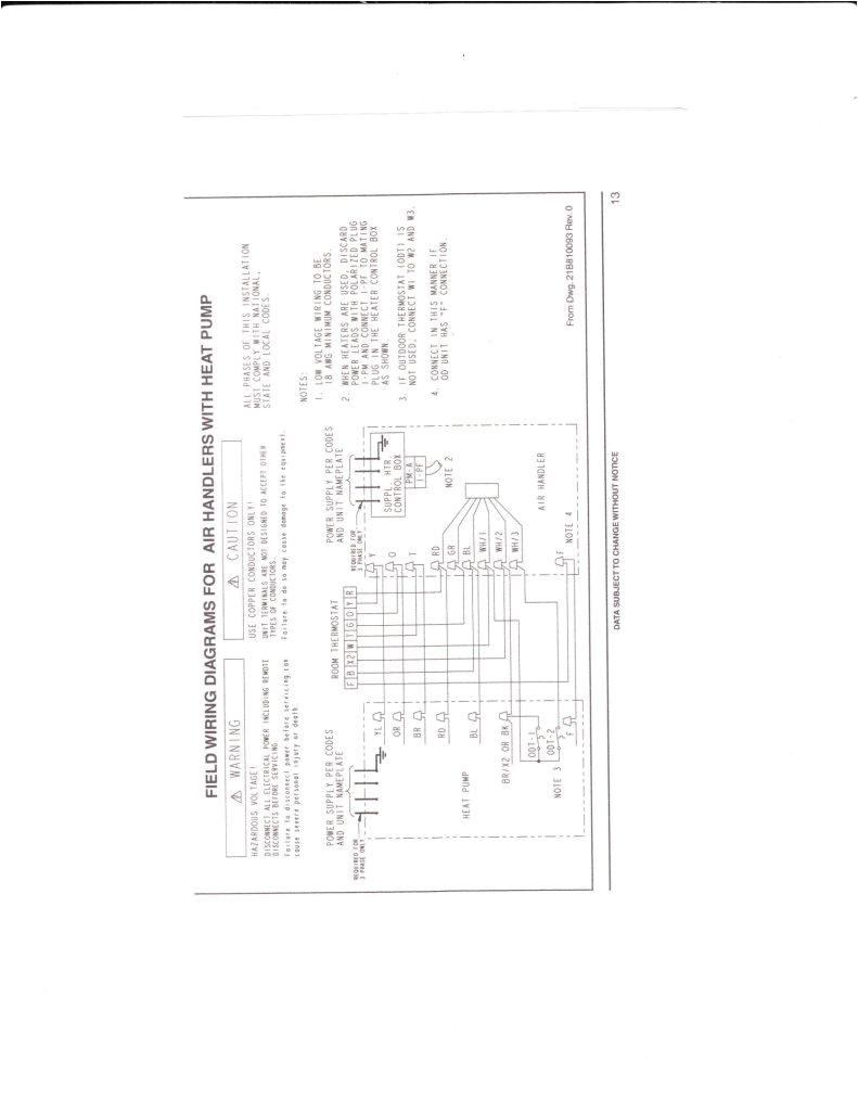 30a 250v Plug Wiring Diagram 20a 250v Plug Wiring Diagram Wirings Diagram