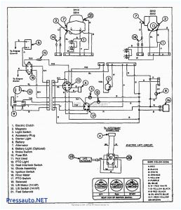 30a 250v Plug Wiring Diagram 30a 250v Plug Wiring Diagram Collection