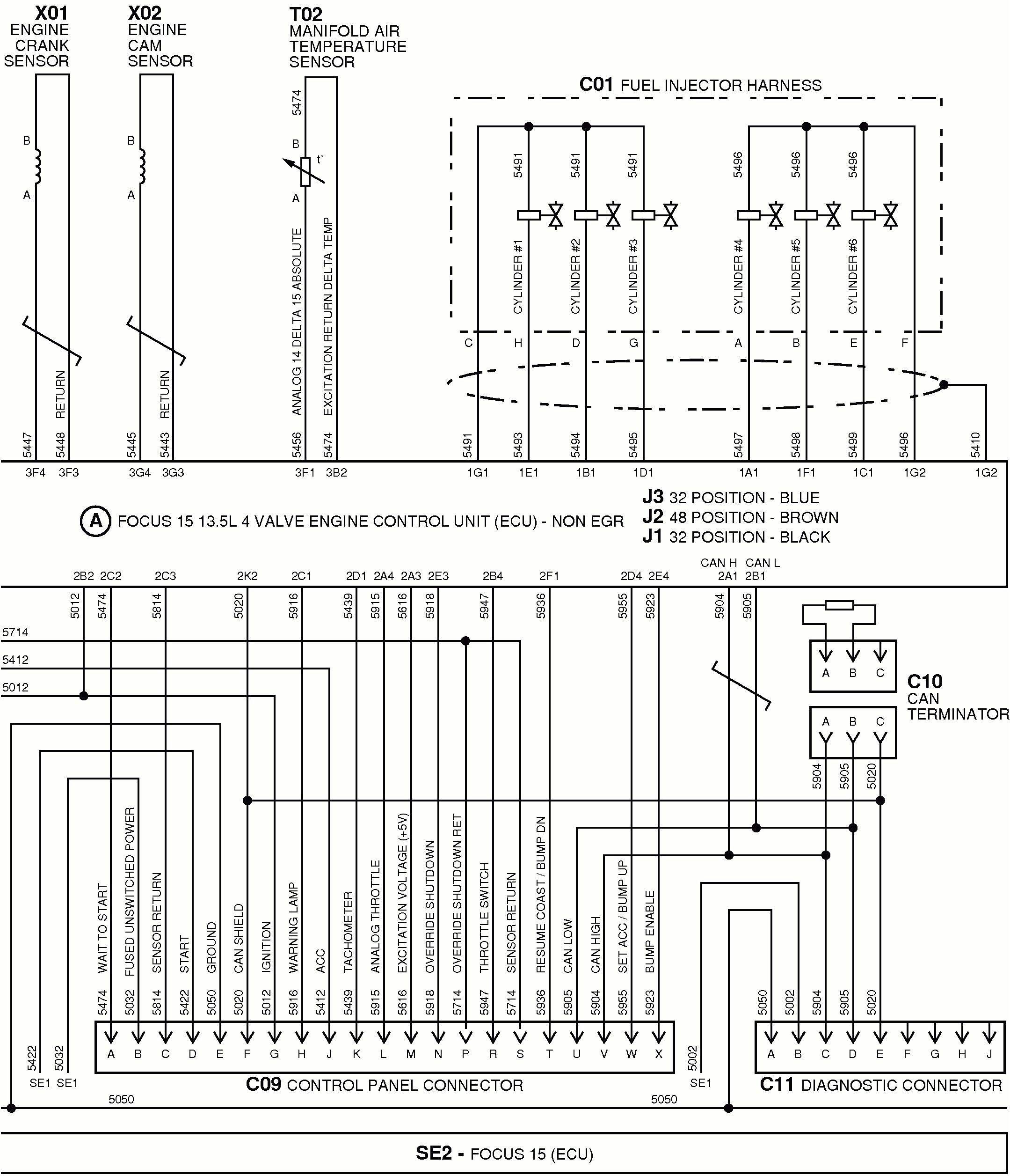 3406e 40 Pin Ecm Wiring Diagram 3406e 40 Pin Ecm Wiring Diagram Luxury Cat Ecm Diagram Trusted 3406e 40 Pin Ecm Wiring Diagram 3406e 40 Pin Ecm Wiring Diagram Luxury Cat Ecm Diagram Trusted