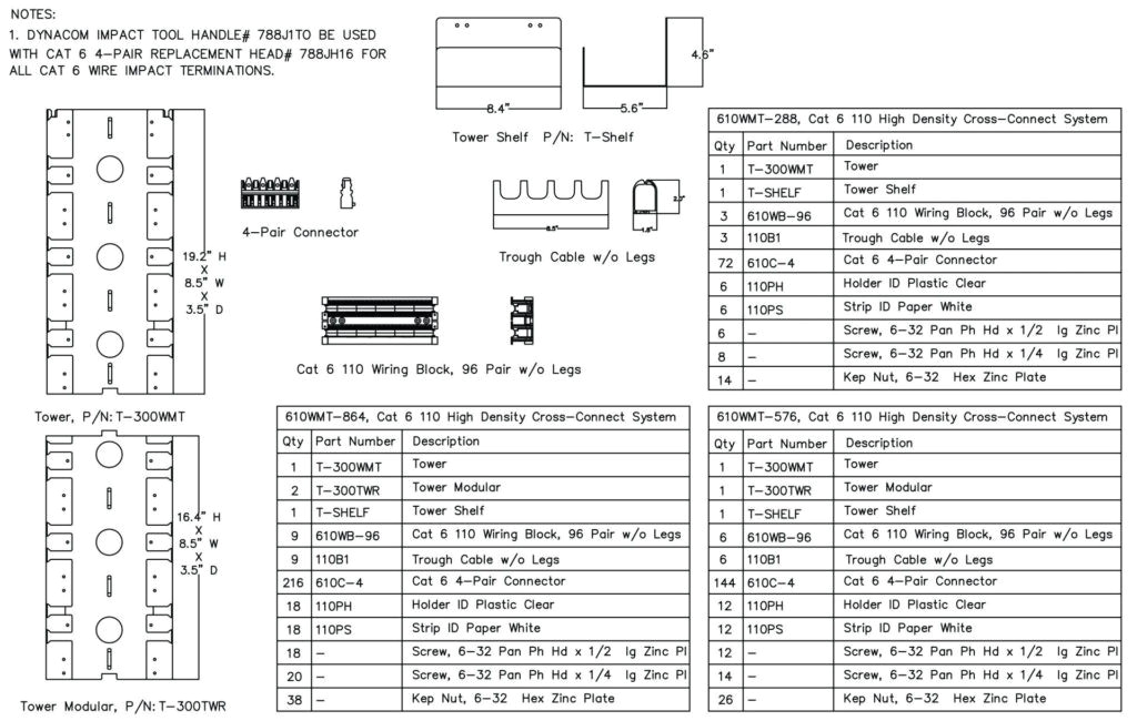 3406e 40 Pin Ecm Wiring Diagram 3406e 40 Pin Ecm Wiring Diagram Unique Cat C15 Ecm Pin 47 Wiring 3406e 40 Pin Ecm Wiring Diagram 3406e 40 Pin Ecm Wiring Diagram Unique Cat C15 Ecm Pin 47 Wiring