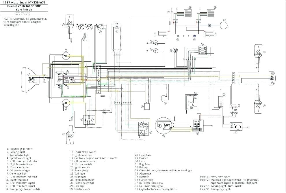 350 Warrior Wiring Diagram Yama Wiring Diagram Wiring Diagram