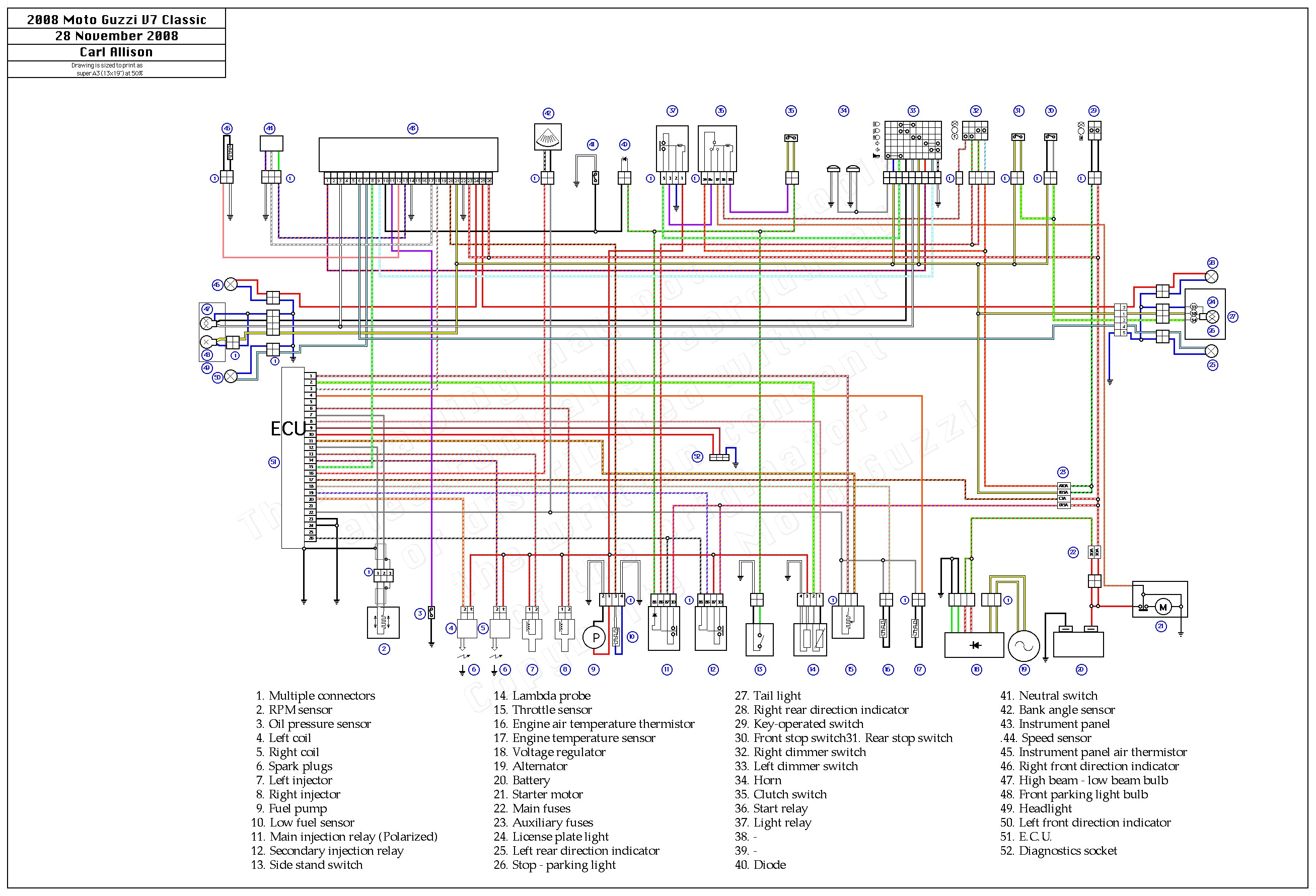 350 Warrior Wiring Diagram Yamaha Outboard Throttle Wiring Wiring Diagram Review 350 Warrior Wiring Diagram Yamaha Outboard Throttle Wiring Wiring Diagram Review