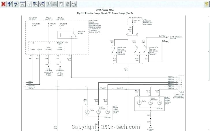 350z Wiring Harness Diagram 350z Wiring Diagram Wiring Diagram 350z Wiring Harness Diagram 350z Wiring Diagram Wiring Diagram