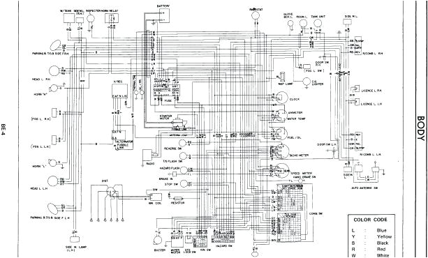 350z Wiring Harness Diagram 350z Wiring Diagram Wiring Diagram 350z Wiring Harness Diagram 350z Wiring Diagram Wiring Diagram