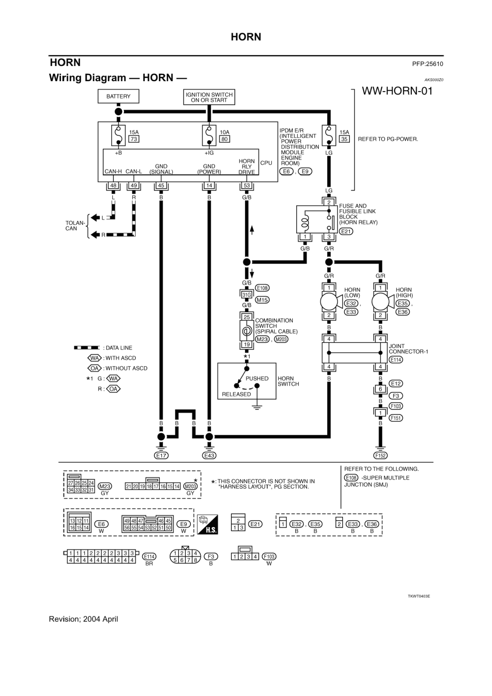 350z Wiring Harness Diagram 350z Wiring Diagram Wiring Diagram 350z Wiring Harness Diagram 350z Wiring Diagram Wiring Diagram