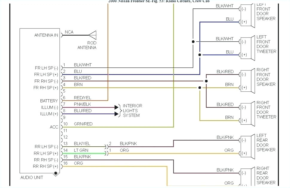 350z Wiring Harness Diagram 350z Wiring Diagram Wiring Diagram 350z Wiring Harness Diagram 350z Wiring Diagram Wiring Diagram