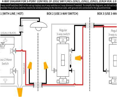 3way Wiring Diagram How to Wire A Three Light Switch with Multiple Lights Perfect 3way Wiring Diagram How to Wire A Three Light Switch with Multiple Lights Perfect
