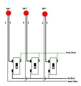 4 Gang 2 Way Light Switch Wiring Diagram A 4 Gang Schematic Wiring Wiring Diagram 4 Gang 2 Way Light Switch Wiring Diagram A 4 Gang Schematic Wiring Wiring Diagram