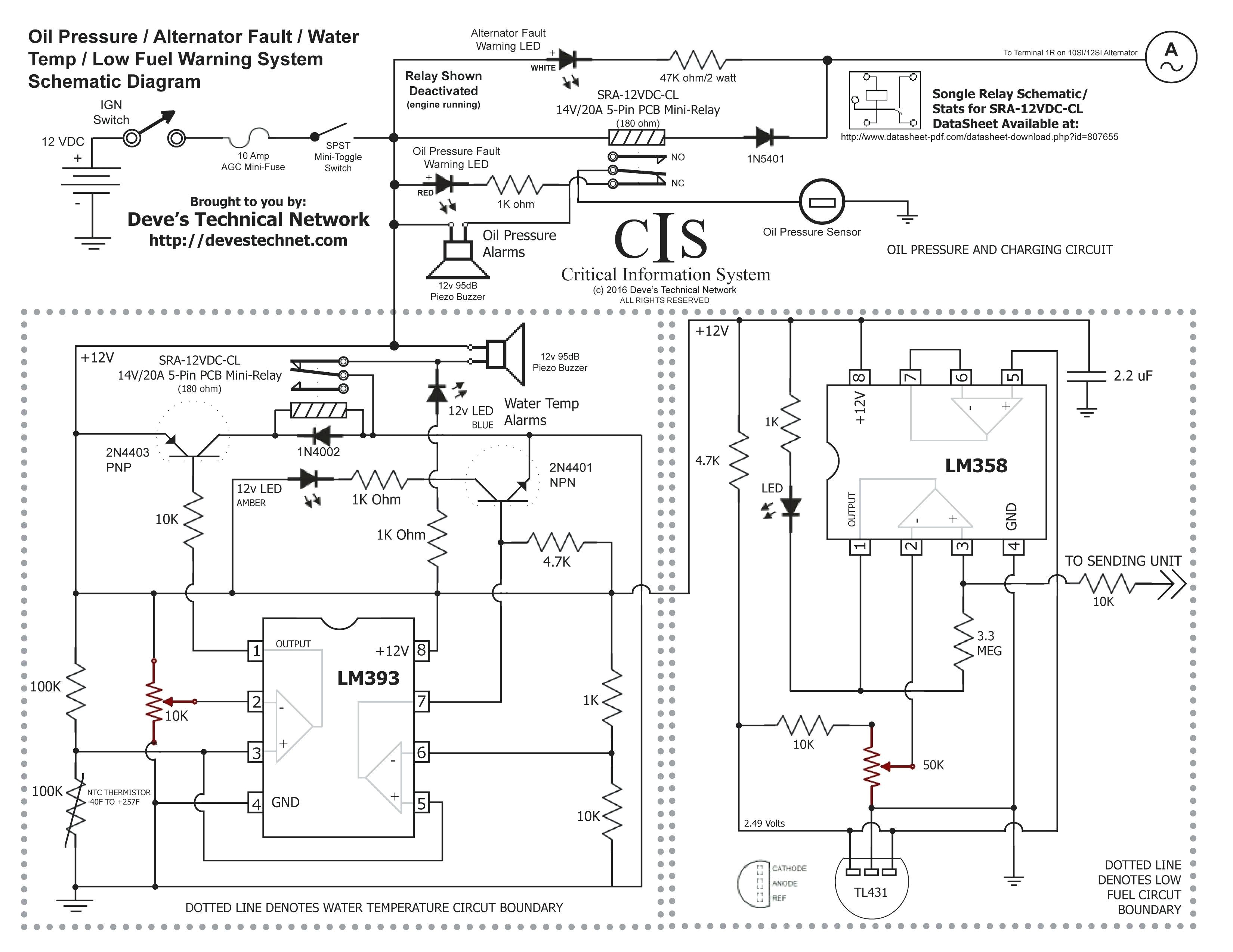 4 Ohm Wiring Diagram Dual Dvc Wiring Diagram Ohm Dvc Subwoofer Wiring Diagram Wiring 4 Ohm Wiring Diagram Dual Dvc Wiring Diagram Ohm Dvc Subwoofer Wiring Diagram Wiring
