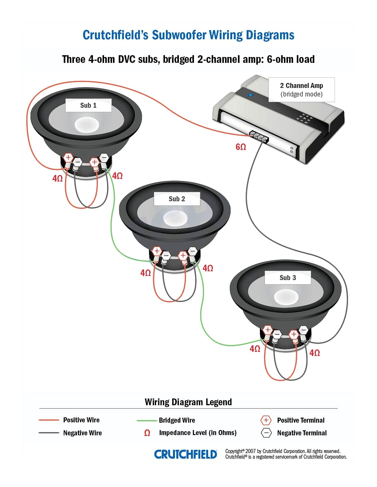 4 Ohm Wiring Diagram Kicker Comp 12 Wiring Diagram Eyelash Me 4 Ohm Wiring Diagram Kicker Comp 12 Wiring Diagram Eyelash Me