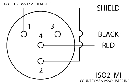 4 Pin Mini Xlr Wiring Diagram Mini Xlr Wiring Diagram Wiring Diagram Autovehicle 4 Pin Mini Xlr Wiring Diagram Mini Xlr Wiring Diagram Wiring Diagram Autovehicle