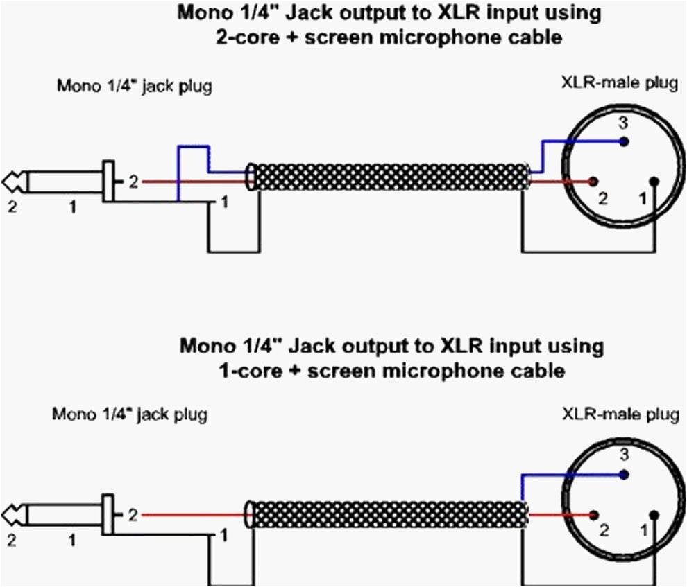 4 Pin Mini Xlr Wiring Diagram Mini Xlr Wiring Diagram Wiring Diagram Autovehicle 4 Pin Mini Xlr Wiring Diagram Mini Xlr Wiring Diagram Wiring Diagram Autovehicle