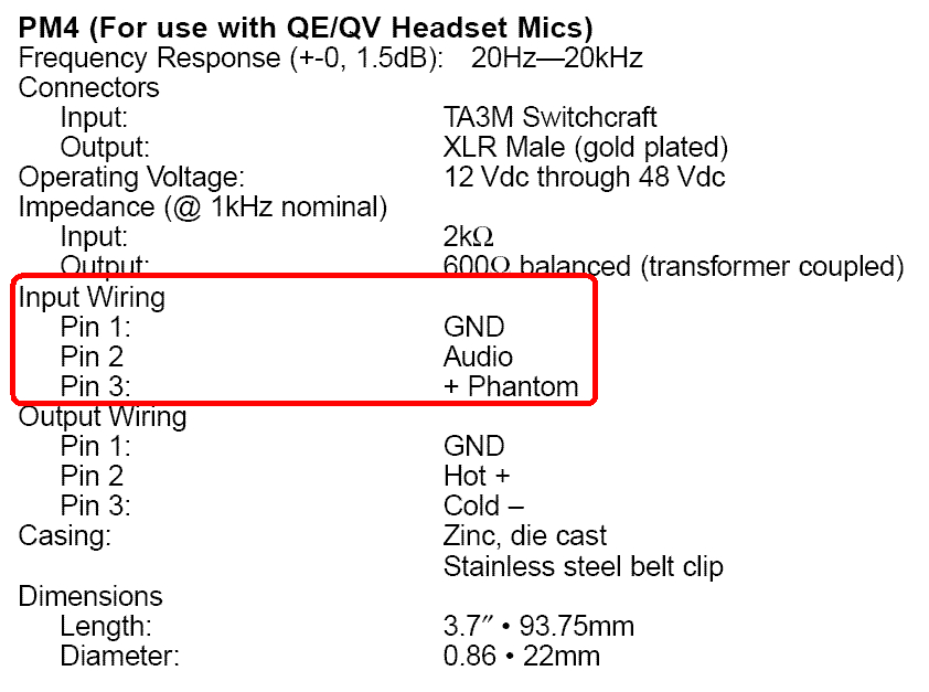 4 Pin Mini Xlr Wiring Diagram Mini Xlr Wiring Diagram Wiring Diagram Autovehicle 4 Pin Mini Xlr Wiring Diagram Mini Xlr Wiring Diagram Wiring Diagram Autovehicle