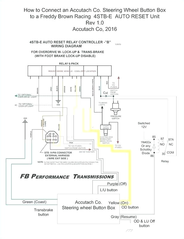 4 Pin Trailer Plug Wiring Diagram Round Four Wire Plug Diagram Cciwinterschool org