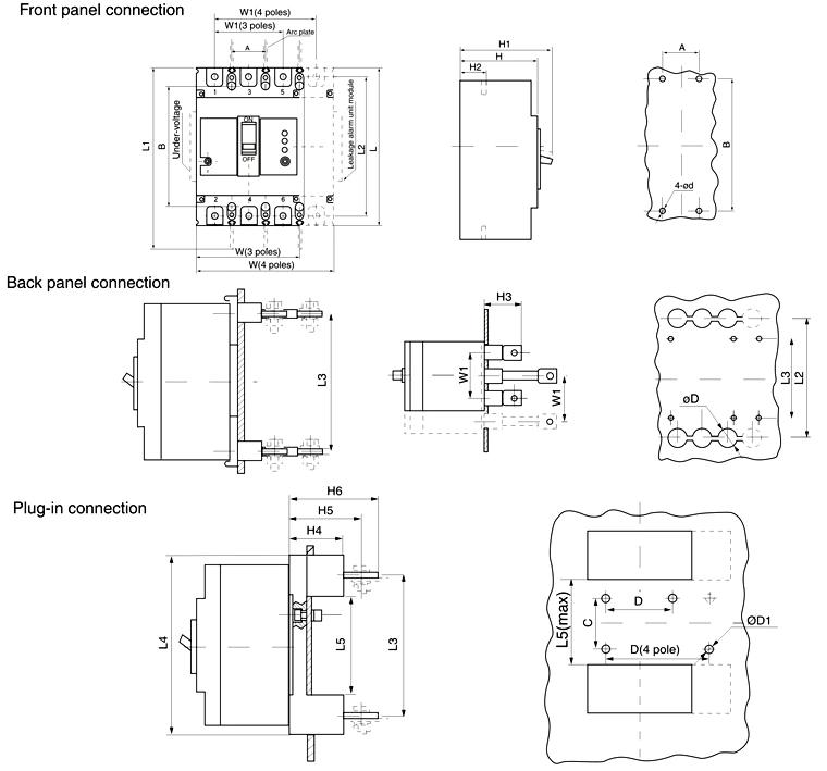 4 Pole Circuit Breaker Wiring Diagram Elcb Earth Leakage Circuit Breaker 3 Phase Elcb Buy Earth Leakage Circuit Breaker Single Phase Elcb Elcb Product On Alibaba Com 4 Pole Circuit Breaker Wiring Diagram Elcb Earth Leakage Circuit Breaker 3 Phase Elcb Buy Earth Leakage Circuit Breaker Single Phase Elcb Elcb Product On Alibaba Com