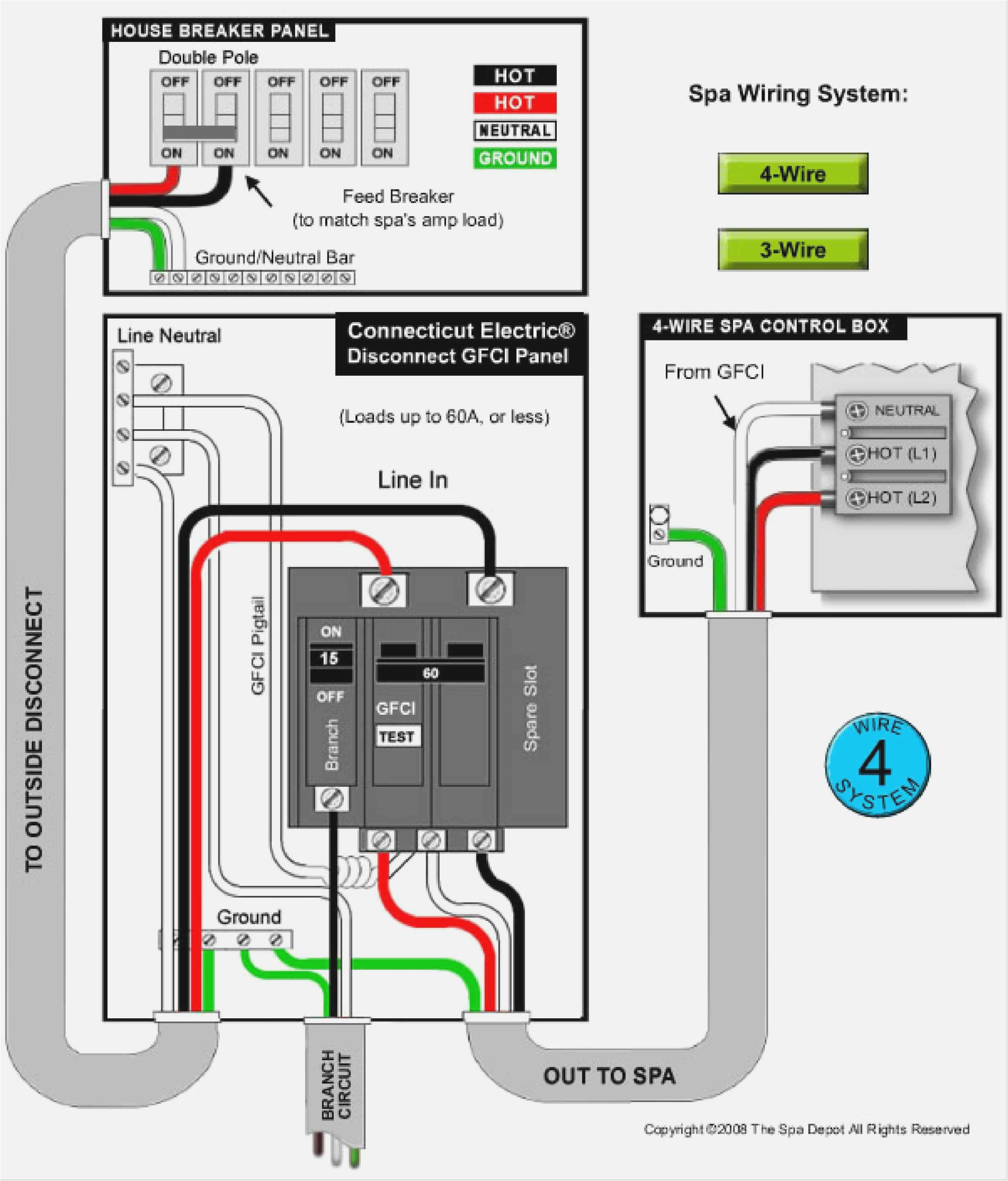 4 Pole Circuit Breaker Wiring Diagram Wiring Diagram Wiring 2 Schematics Wiring Diagram Schema 4 Pole Circuit Breaker Wiring Diagram Wiring Diagram Wiring 2 Schematics Wiring Diagram Schema