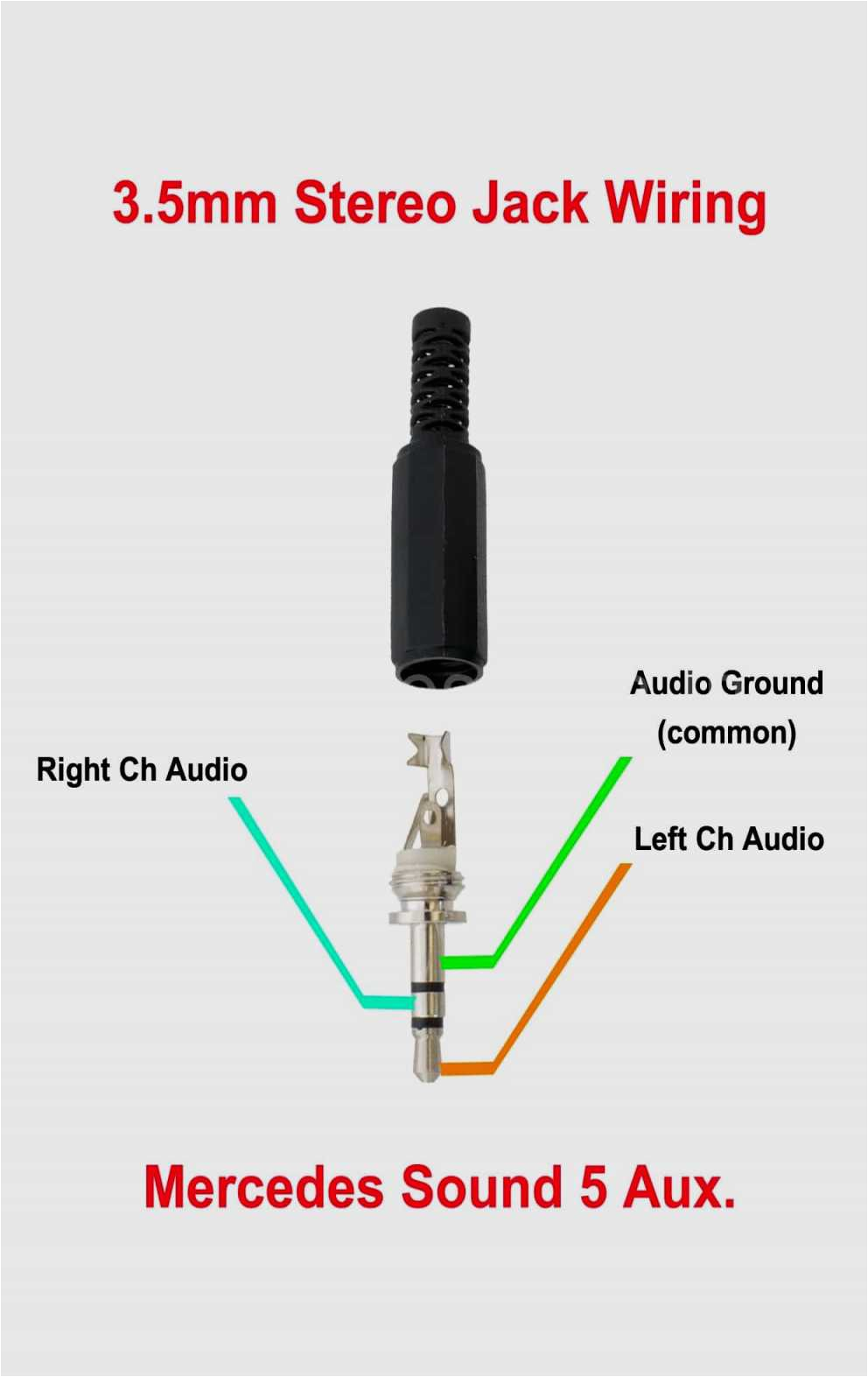 4 Pole Speakon Wiring Diagram 3 5mm Stereo to Xlr Diagram Wiring Schematic Wiring Diagram Center 4 Pole Speakon Wiring Diagram 3 5mm Stereo to Xlr Diagram Wiring Schematic Wiring Diagram Center