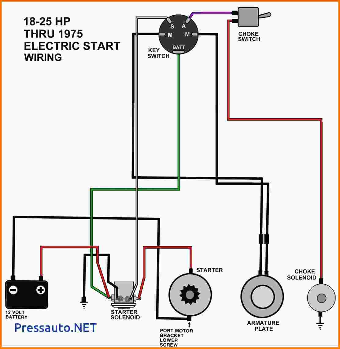 4 Position Ignition Switch Wiring Diagram 4 Wire Ignition Switch Schematic Diagram Wiring Diagram