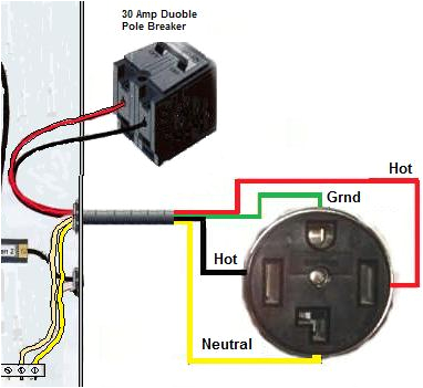 4 Prong Dryer Outlet Wiring Diagram 4 Prong 30 Plug Wiring Diagram Wiring Diagram Autovehicle 4 Prong Dryer Outlet Wiring Diagram 4 Prong 30 Plug Wiring Diagram Wiring Diagram Autovehicle